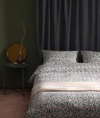 Ikea Smastarr Bettwasche Set Ikea Bed Ikea Duvet Cover Furniture