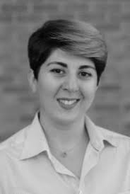 Student and Faculty Profiles