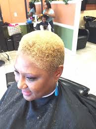 Profile for KEED UP CUTZ