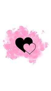 Wedding day attributes and decor in pink. Pink Friends Pink Tumblr Instagram Highlight Covers Novocom Top