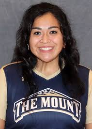 2020-21 Women's Rugby Roster