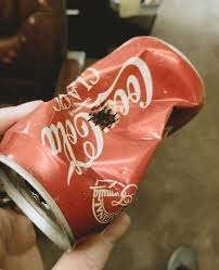 Image result for April Green 1977 Colt