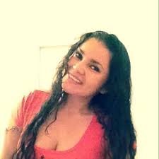 El código Da Vinci : Brown, Dan, Conde Fisas, Claudia, Díez Pérez, María  José: Amazon.com.be: Livres