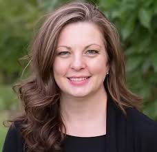 Dr. Shawn Rockey, Family Medicine