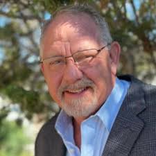 Amazon.com: John DeVaney: books, biography, latest update