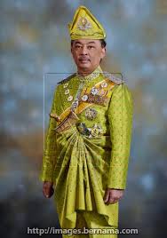 Listen to mizan zainal abidin | soundcloud is an audio platform that lets you listen to what you love and share the sounds you create. Yang Di Pertuan Agong Ke 16