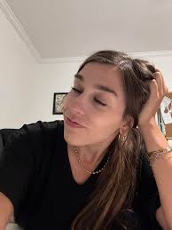 New deals available to shop now