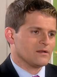 Mejores Escenas De Freddy Betty La Fea