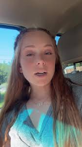 Katelyn Vahaakolo Parents