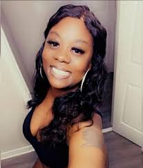 Introduction and Location Sharing in Atlanta