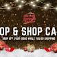 Holiday Shop & Drop Camp - Drop off your kids! event image