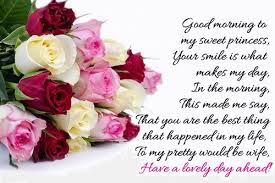 Romantic-Good-morning-messages-for-her.jpg via Relatably.com
