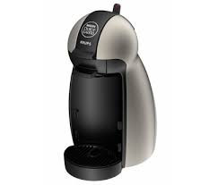 Nescafe coffee machine dolce gusto drop reddit mlb streams cubs : Krups Frequently Asked Questions Nescafe Dolce Gusto Piccolo Kp100950