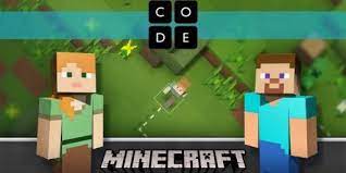 Apr 27, 2021 · what is minecraft: La Version Completa De Minecraft Education Edition Ya Esta Disponible El Candelero Tecnologico