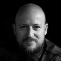 Carlos Maqueda Muñoz