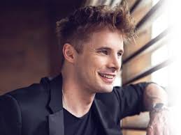 Interview with Chicago's Jeremy "Devaughn" Harris