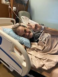 Philip Lirette Obituary (2020)