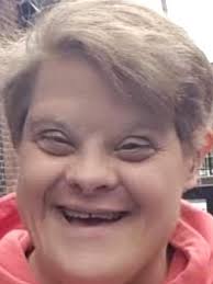 Ms. Diane M. Batista