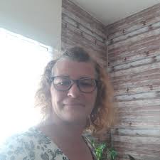 Ingrid Clement in mensen