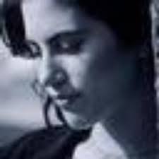 Entirely eloquent, and yet utterly ineffable. Beauty In Words Thegirlshewas Twitter