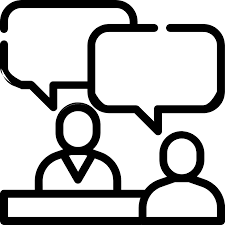 Since our inception, we have garnered . Consulting Chobee Marketing Md Vancouver