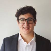 30+ "Pedro Barahona" profiles