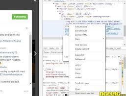 Check spelling or type a new query. Cara Menyimpan Foto Dari Instagram Dengan Mudah