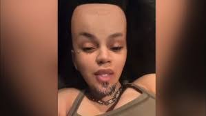 Scott Fetty's Instagram, Twitter & Facebook