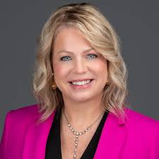 Top Real Estate Agents in Dauphin County, PA (December 2025)