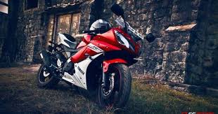 Posted by g ram gopal at 2:08 am. Yamaha R15 Wallpaper Hd Wallpaper Bikes Modified Bikes Projector Lights Red And White R15 Angel Eyes 2013 Yamaha R15 V2 Yamaha R15 V2