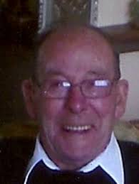 Obituary for Lawrence Booker Sr