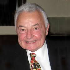 Richard Miranda Obituary and Online Memorial (2017)