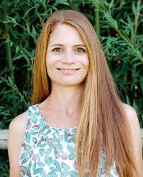 Meet The Protea Financial Team