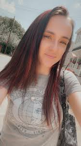 Athena Bailey (@athena.bailey.376) • Instagram photos and videos