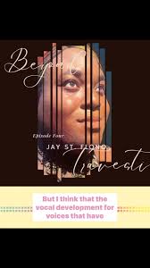 You definitely don't want to miss this episode with Creative Leader and  Strategic Marketer, Dorian Block. Check the link in our bio to find it