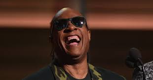 Danielle Glidden (@DGlidden82)