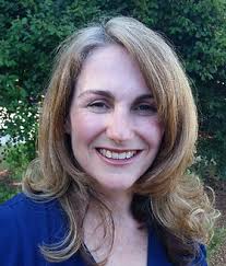 Kim's Kinesiology Maddington, Gosnells, Thornlie, Canning Vale