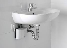 Hey ich habe eine frage lohnt sich ein wasserhahn der nur auf bewegung reagiert im badezimmer und in. Hydraulischer Durchlauferhitzer Veraltete Technik