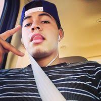 Felipe Zarate (zaratefelipe)