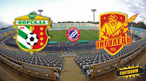 Fc inhulets petrove is a professional ukrainian football club based in the city of petrove. Vorskla Ingulec Prognoz Anons I Stavka Na Match 13 09 2020 á‰ Footboom