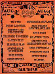 Pin On 60 S Concert Posters More