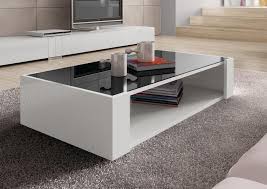 Gbp prices are indicative, correct euro pricing is shown in the checkout. Carino Coffee Table With Storage Contemporary Coffee Tables At Go Modern London