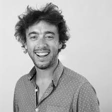 David Abehsera's Instagram, Twitter & Facebook