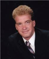 Bruce Sheets Obituary (1968