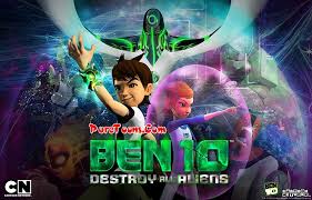.print clear voice dvd video, watch bollywood movies free download hollywood movies punjabi movies and hindi dubbed movies. Ben 10 Destroy All Aliens In Hindi Dubbed Full Movie Free Download Mp4 3gp Puretoons Com