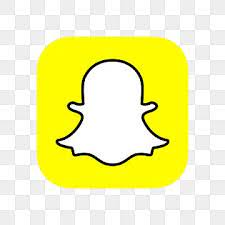 Snapchat Icon Snapchat Icons Snapchat Logo Png And Vector With Transparent Background For Free Download Snapchat Icon Snapchat Logo App Logo