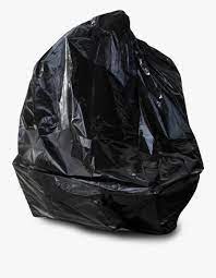 Trash Bag Clipart Free Trash Bag Garbage Bag Bags