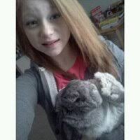 Taylor Barkley (@TaylorBarkley4)