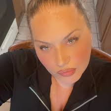 Frustration with autistic child destroying toys