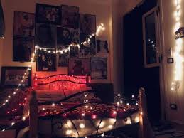 15 cozy bedrooms that nail the farmhouse aesthetic. Red Bedroom Records Explore Tumblr Posts And Blogs Tumgir